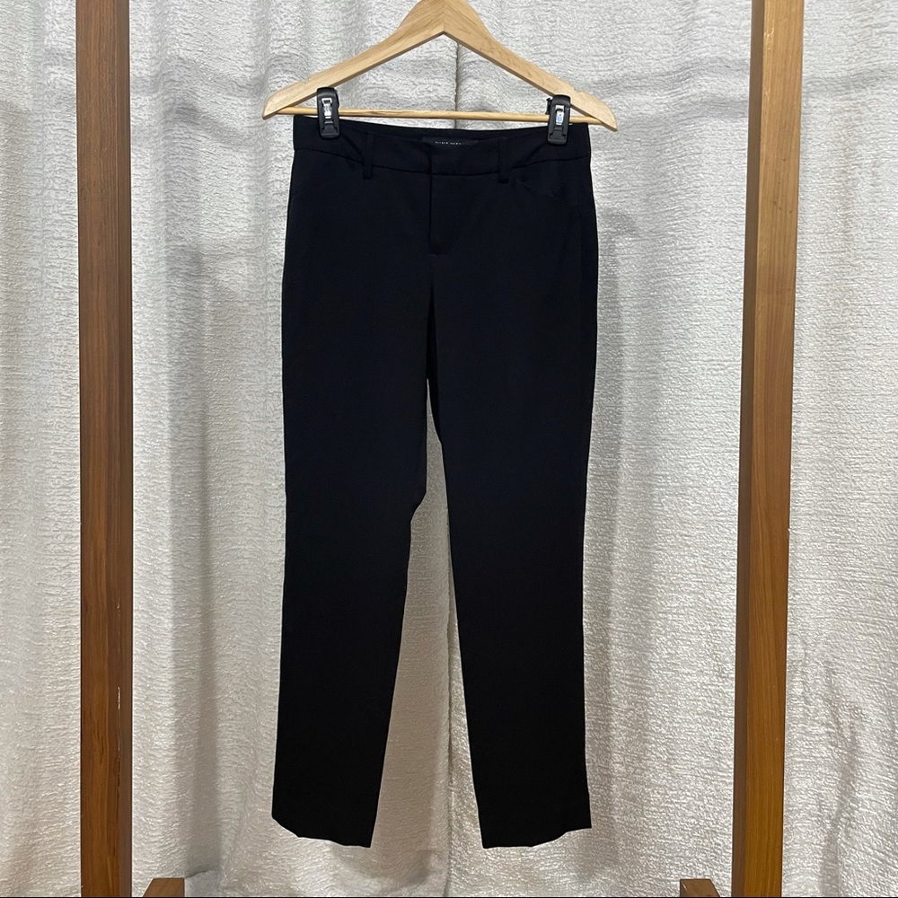Nine West dress pants